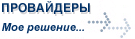 Провайдерами называются исследователи, работающие над решением поставленных компаниями задач